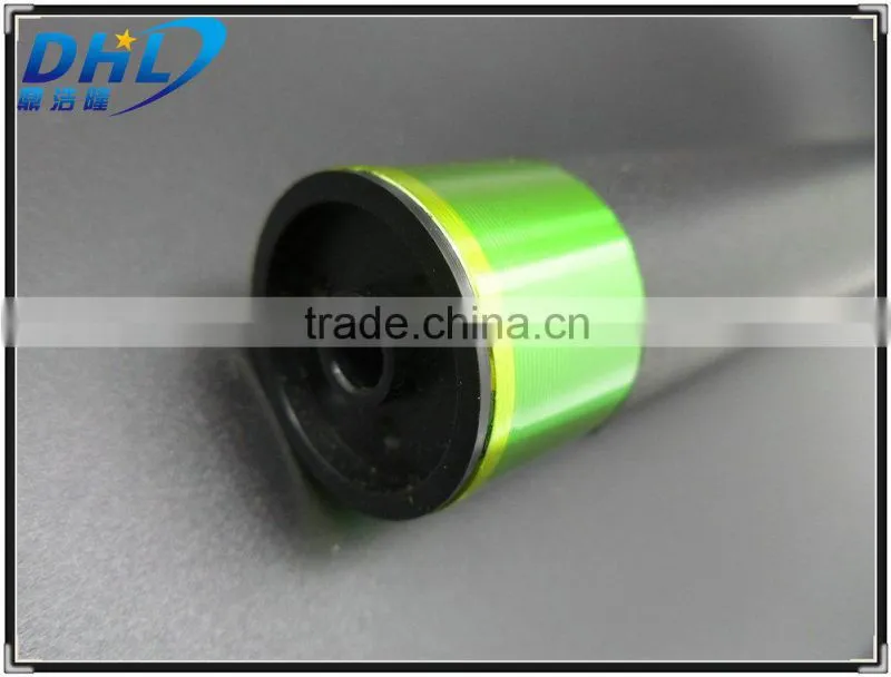AR150 AR151 AR153 AR155 AR156 AR157 AR168 AR208 OPC Drum forSharp