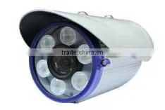 1.3-megapixel 1080P Cloud IP Camera with Supports Onvif Protocal