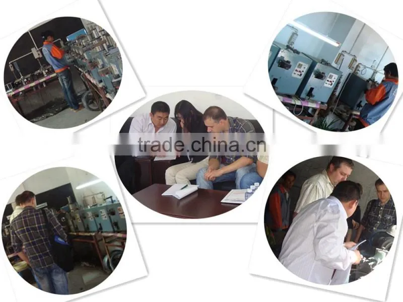 Nail Cutter Mould/nail mould/nail making dies
