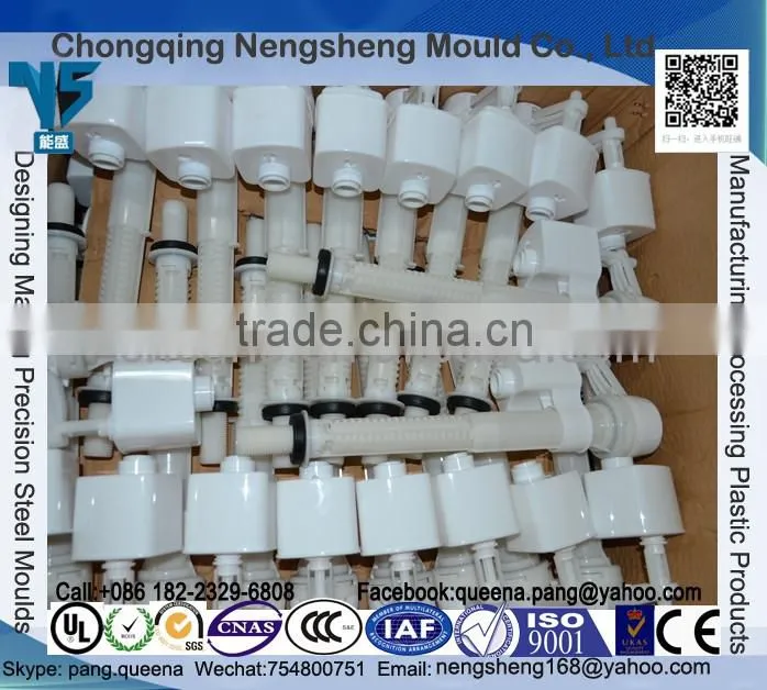 dual flush cistern valve. dual flush toilet valve. toilet cistern inlet valve. quiet toilet fill valve. temporizing toilet flush