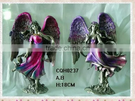 2012 crafts wings fairy 0237