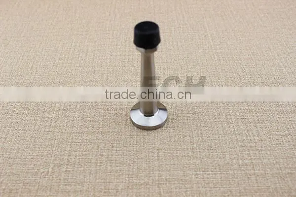 Jiangmen bathroom door stopper