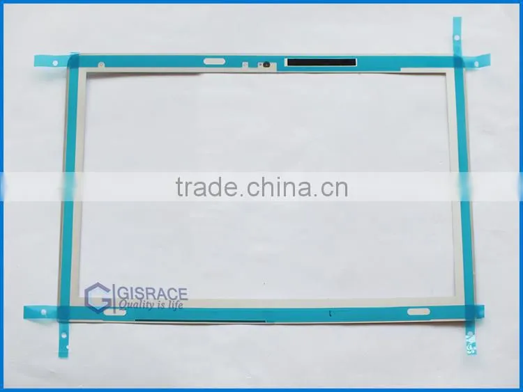 New Original 13.3 "LCD bezel cover for macbook AIr A1369 A1466 2010 2011 2012 2013 2014
