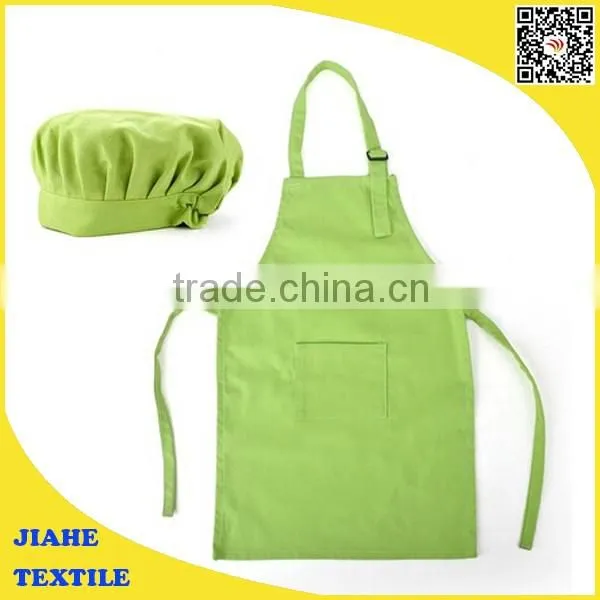 wholesale restaurant cotton chef hat cheap