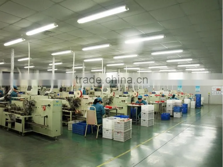 electronic component Super fast Diode Ultra fast Diode for Power supply