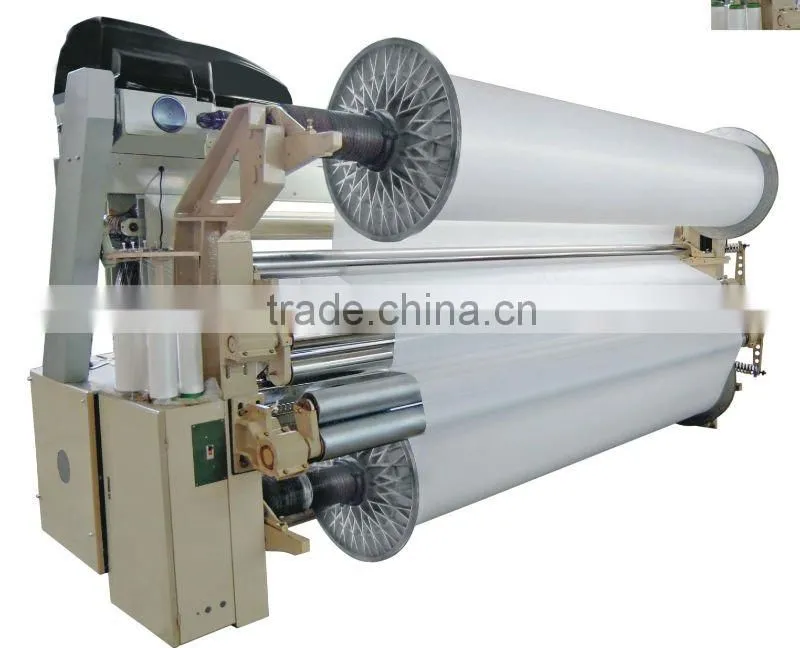RJW622-2P-340weaving machine