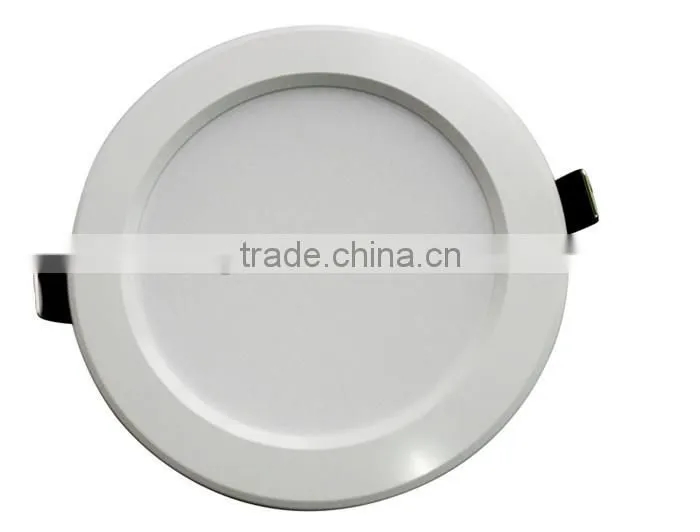 Wifi Control / Remote Control RGBW LED Downlight