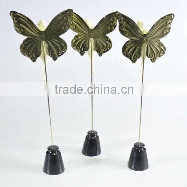 DS130045 unique angel home decorations souvenir wedding gift statues