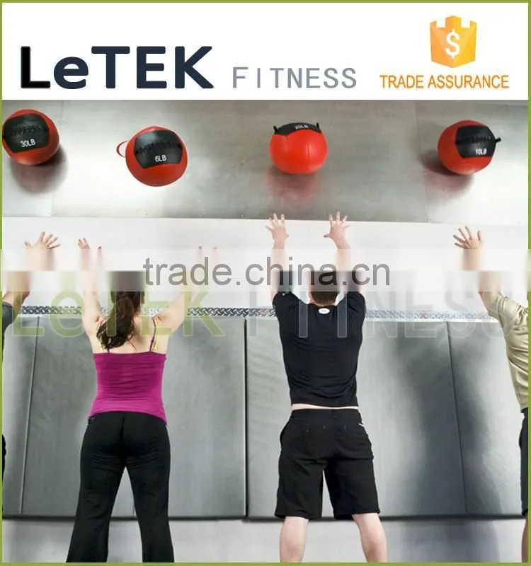 Medicine Ball MAX
