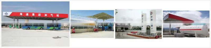 5KW Towin brand 100% oil free cheap air compressor for sale