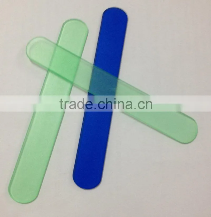 V-GF16-17 Children Size Disposable Spatula Sterile Wooden Tongue Depressor