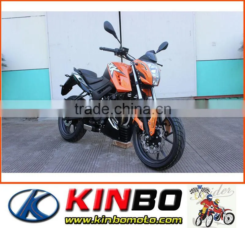 2015 Chinese new 125cc 200cc 250cc motorcycle