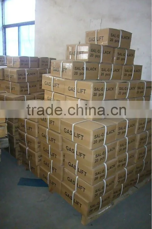 gas spring for furniture