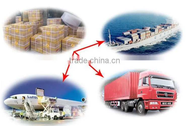 11 Years Factory Transparent Vci stretch film