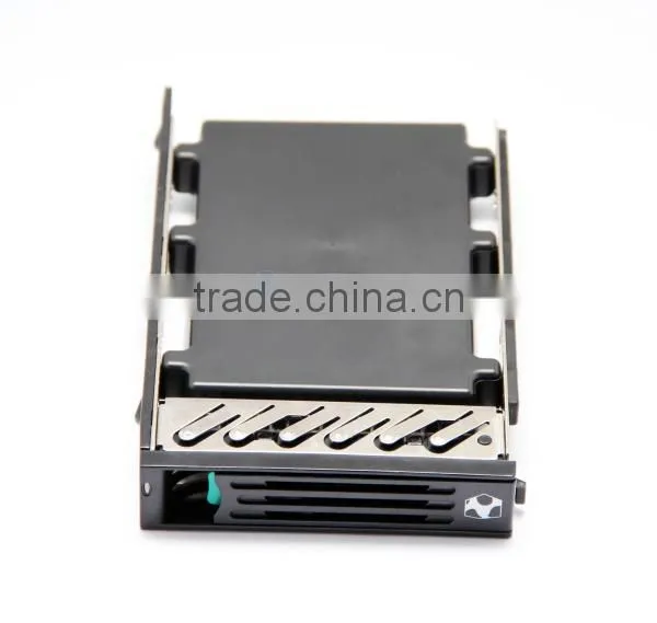 For Gateway 9715 9510 3.5" C90881-001 server HDD caddy tray