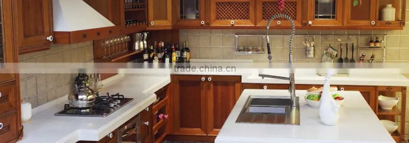 solid surface sheet