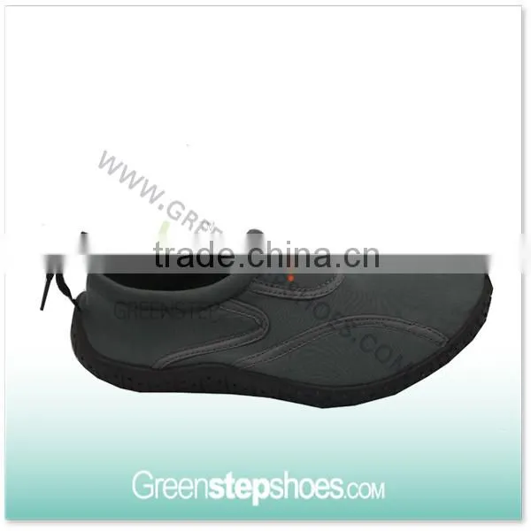 Water Aqua Shoes,Men Aqua Shoes