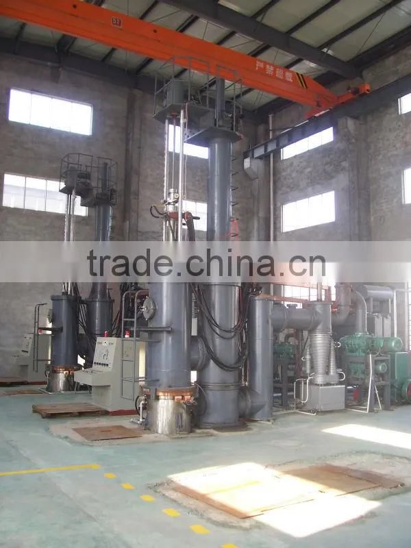Titanium Bar Titanium Alloy Bar ASTM B384/B381/F67/F136