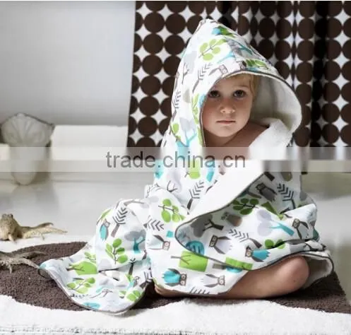 baby wrap,baby wrap carrier,Plush baby carrier wrap ,Baby WrapHooded TowelBaby Bath Towel