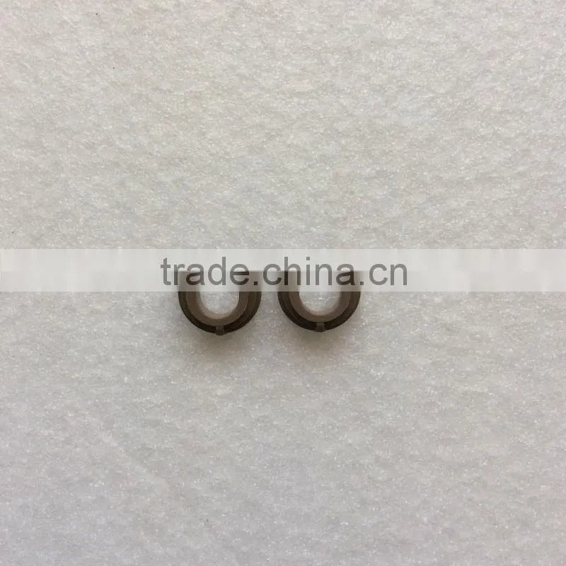 Pressure roller bushing used For HP P1008