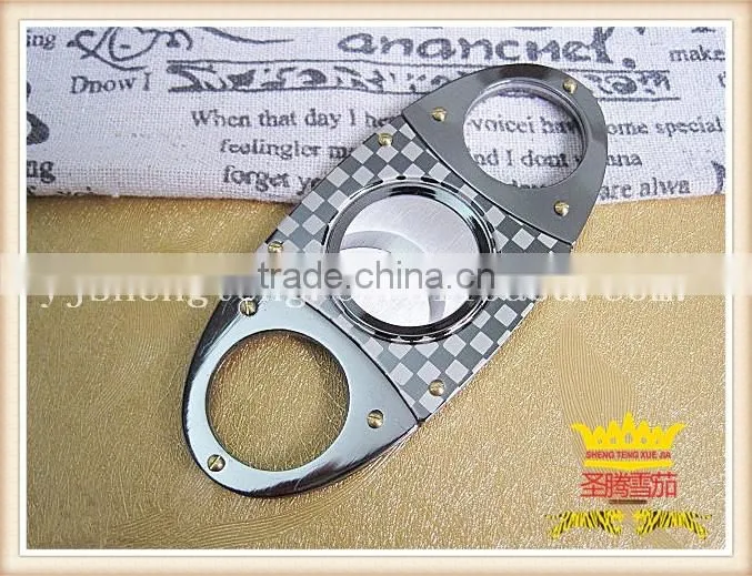 cigar cutter,cigar scissors