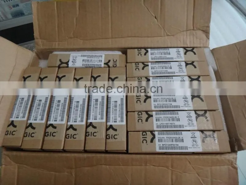 QLE2560 HBA for dell