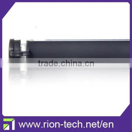 high accuracy electronic compass module with 360 degrees tilt compensated