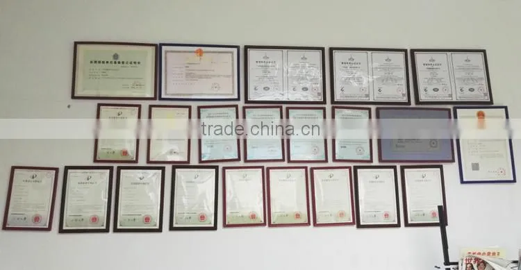 Guangzhou Suningsea Energy Technology Co., Ltd. company overview - view 3