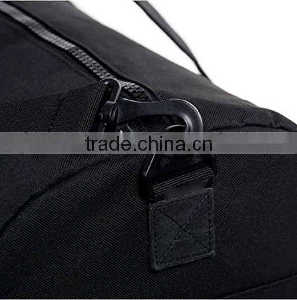 Duffle Gym Large Travel Weekend Sports Luggage Bag