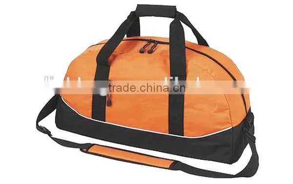 Factory Price Latest Model Travel Bag Luggage Bag Travel Bag Organizer