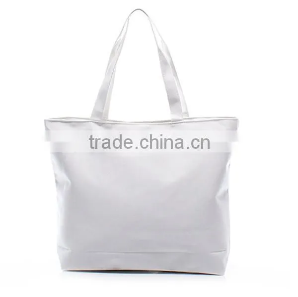 Girls Casual Bags 2014