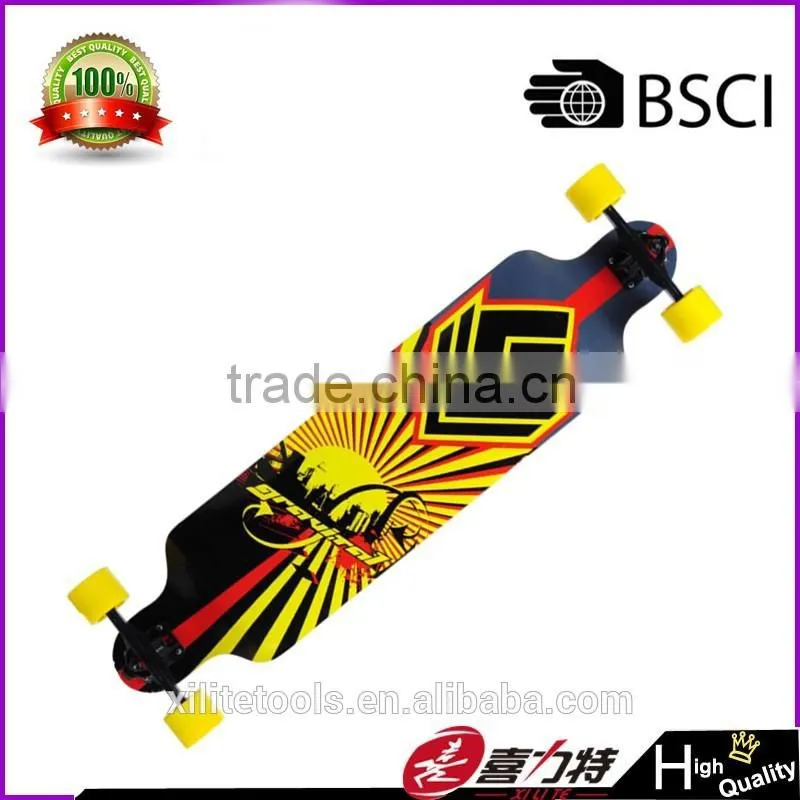 Cheap longboards for sale