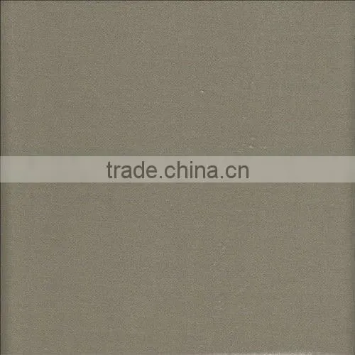 fabric polyester lycra stretch fabric