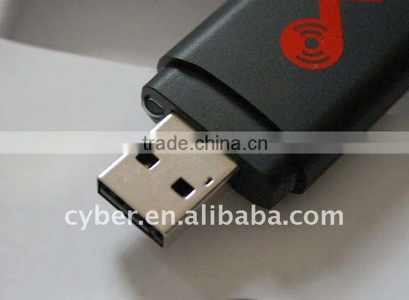 Unlocked Huawei USB Modem E1750