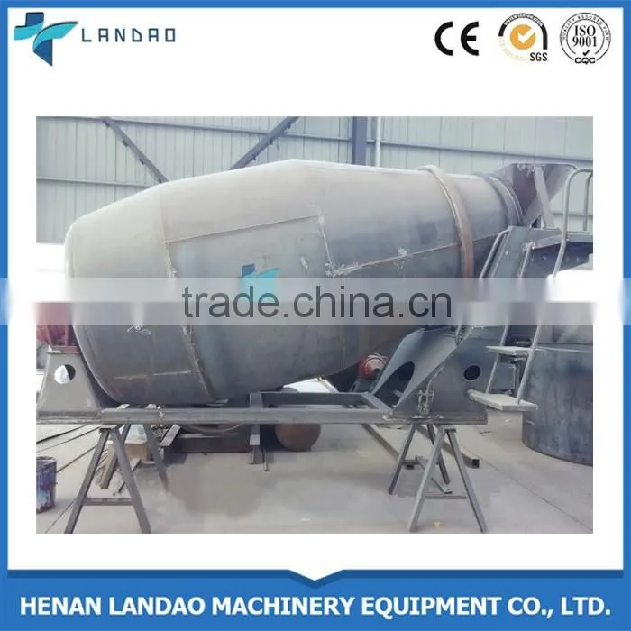 concrete truck mixer specifications concrete mixer truck weight