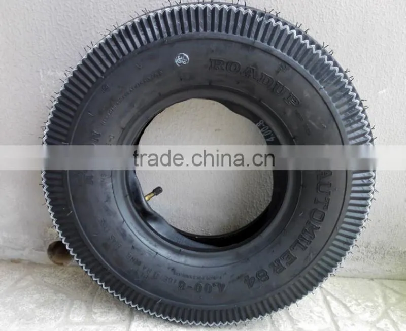 cauchos para motos bajaj torito 400-8
