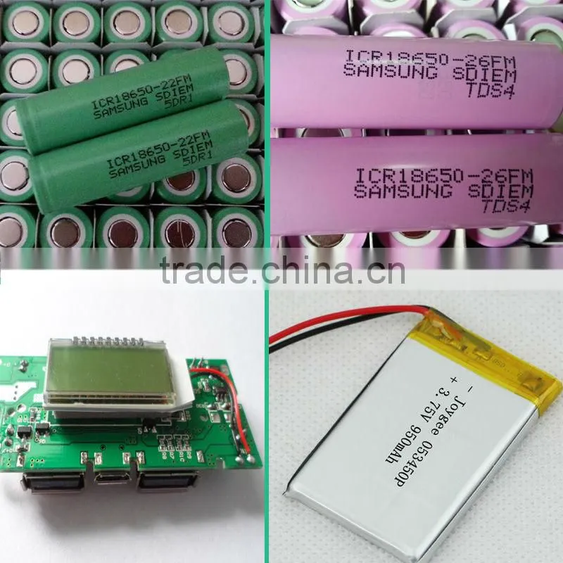 solar wallet power bank 12000 solar power bank