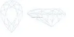 SILVER JEWELRY SHAPE