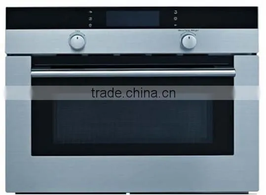 Home Appliances Built-in Microwave Oven