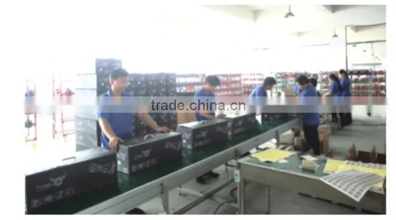 parts electric balance scooter parts factory directly twist car control Pandel
