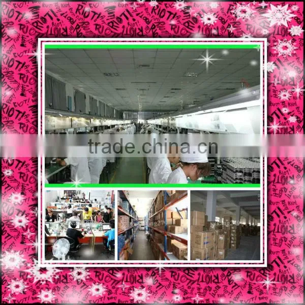 eyelash extension,mink eyelash extensions,korean eyelash extensions