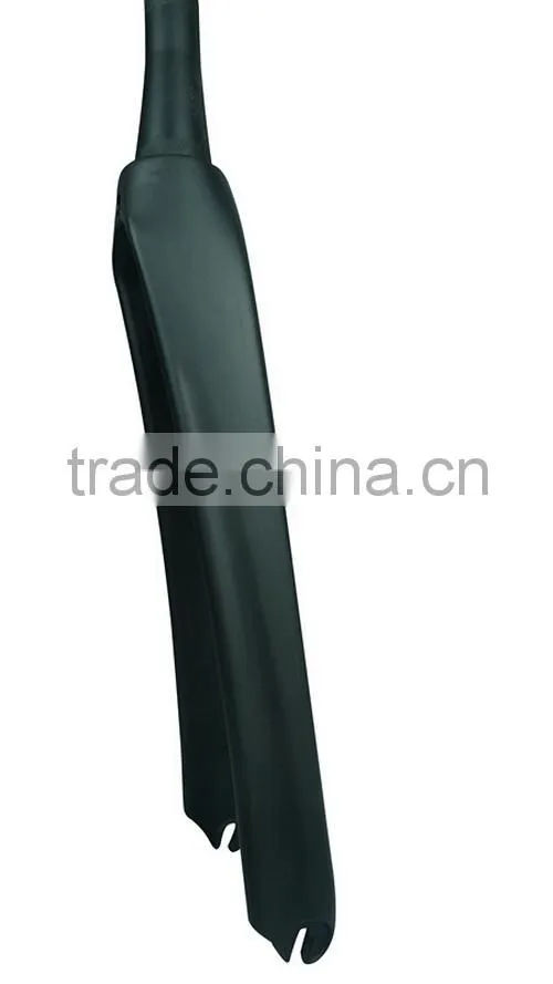 China supplier manufacture special 12" bicycle fork