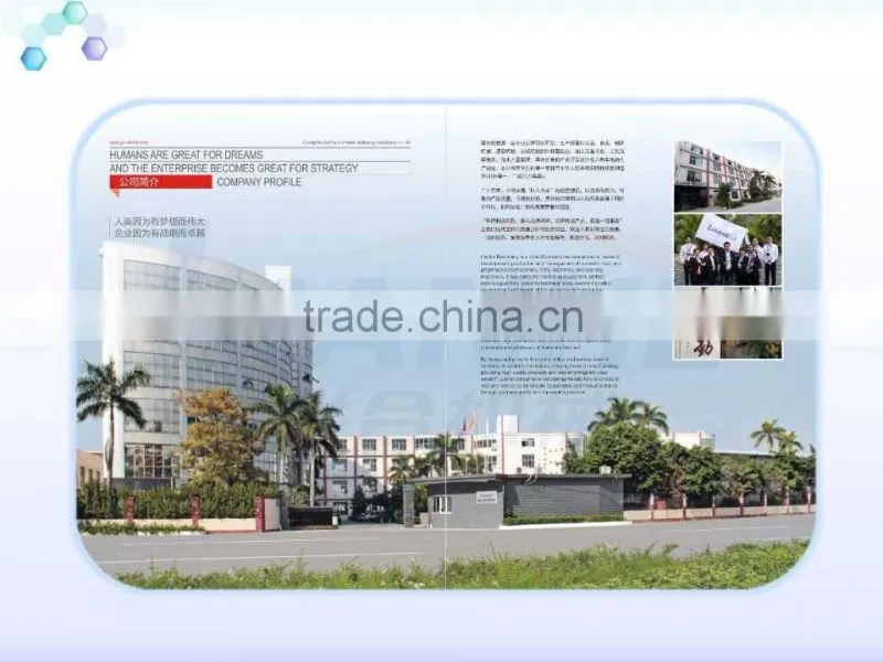Small Digital Control Pump Liquid Filling Machine Oil Bottling Machine
