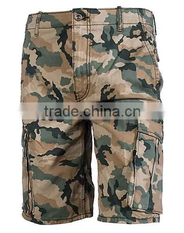 custom design sublimation beach shorts for men summer wear