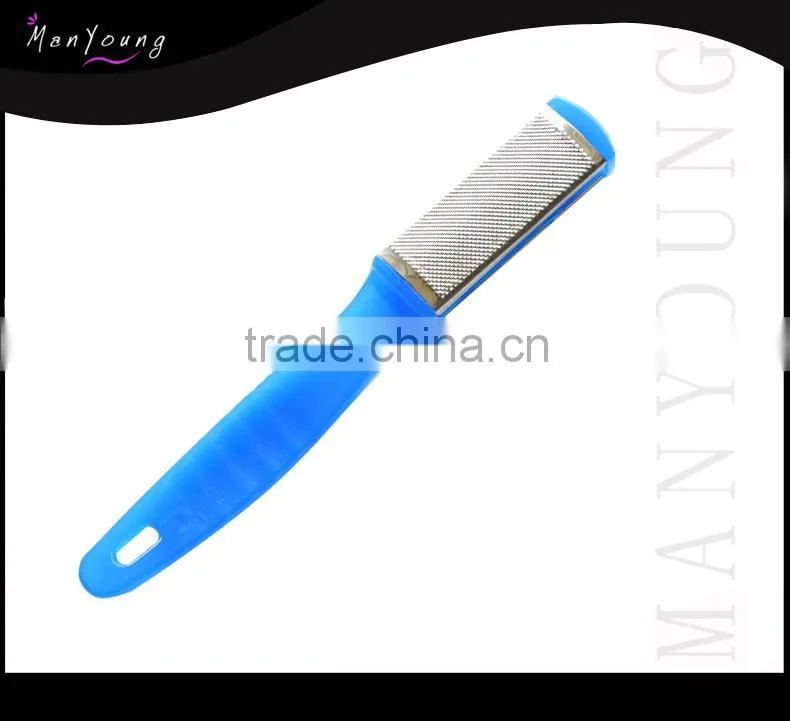 Callus Remover Foot File foot smoother
