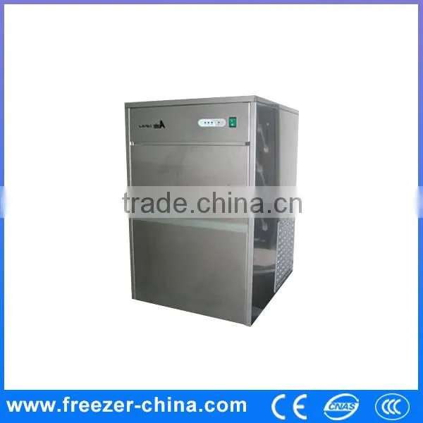 Compact Industrial Block Ice Making Machine For sale Special designed for African and Mid-east countries