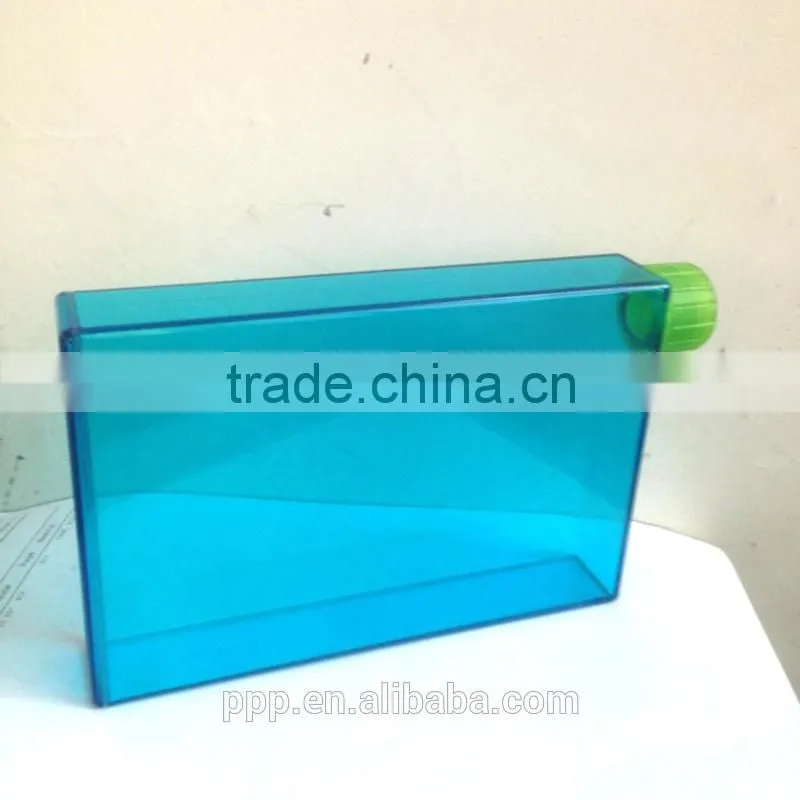 2015 plastic water bottle,plastic bottle water bottle