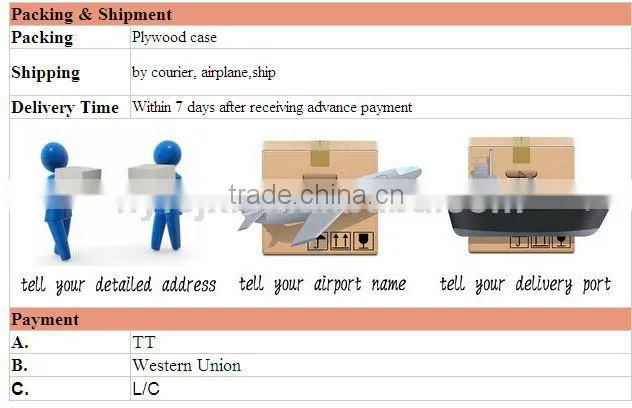 Hot Selling FC-JMS Series Tomato Sauce Production Line