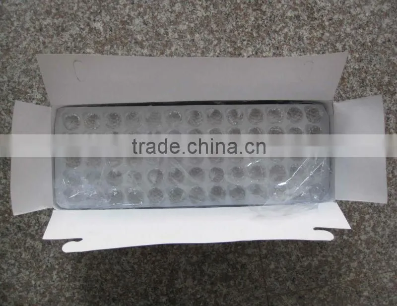 All kinds of crystal chandelier parts