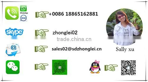 High quality building materials hot dip aluminum zinc stainless steel coil